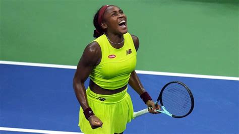 us open results yesterday|Everything that happened on Day 2 of the 2024 US Open.
